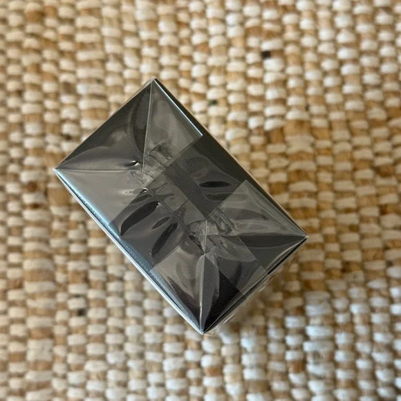 YSL Libre Fragrance - Picture 3 of 3